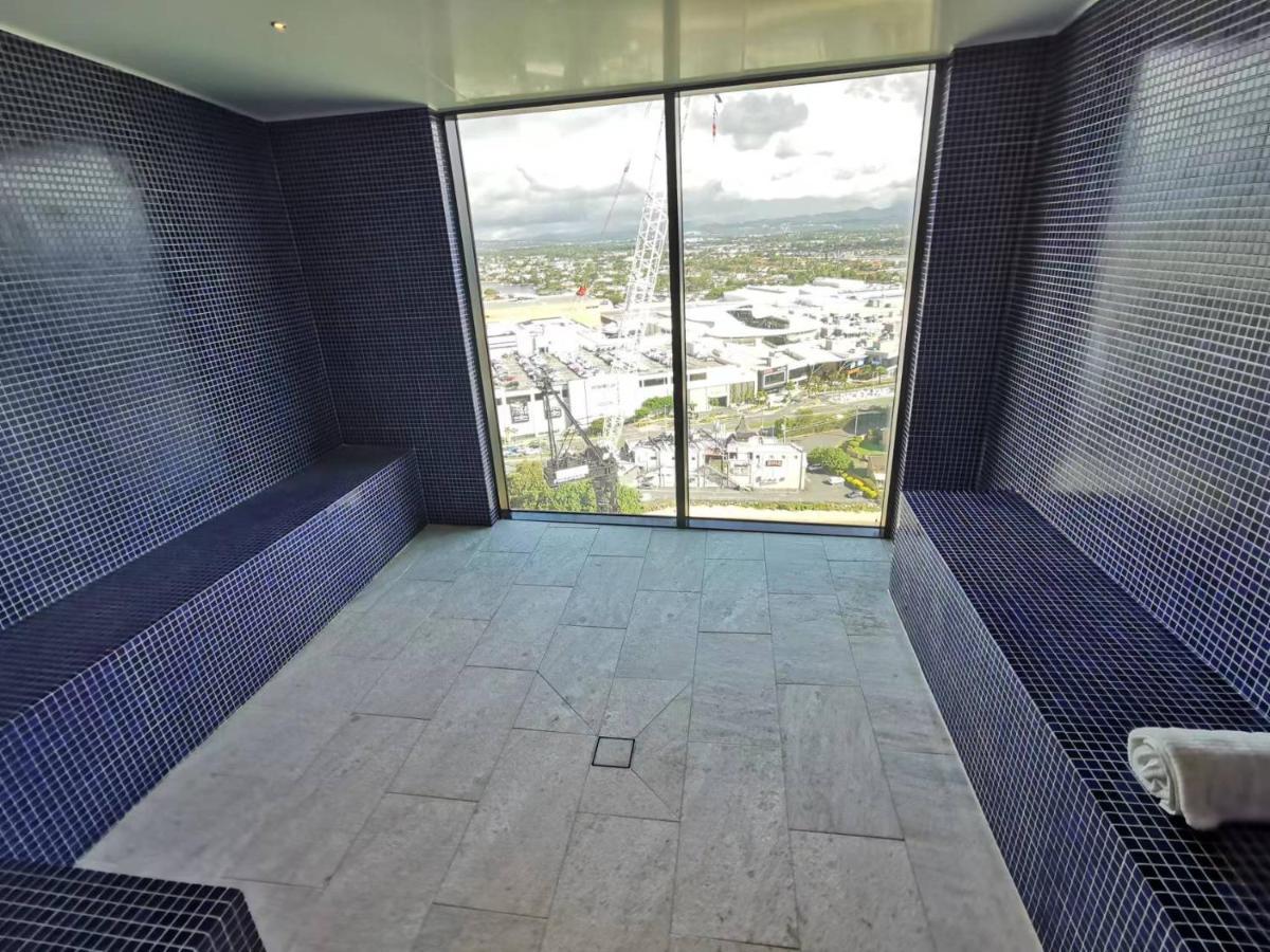 2 Bedroom Luxurious Family Apartment Next To Pacific Fair - Broadbeach Gold Coast Gc22 Ngoại thất bức ảnh