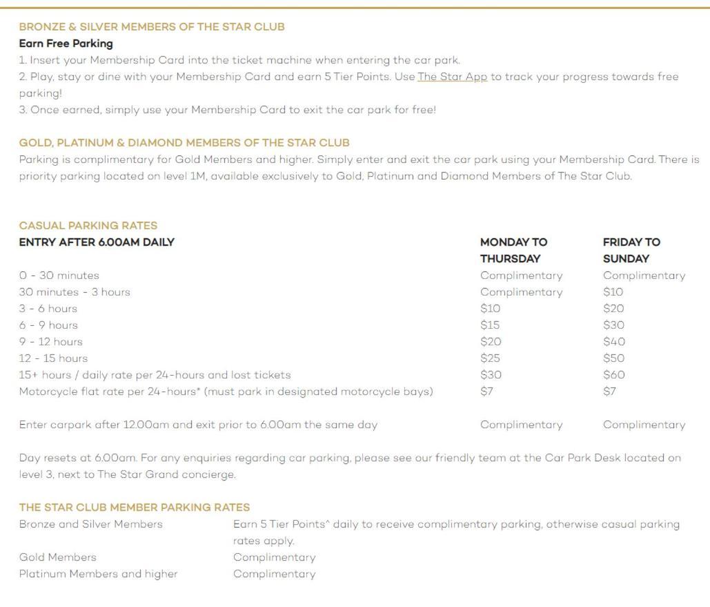 2 Bedroom Luxurious Family Apartment Next To Pacific Fair - Broadbeach Gold Coast Gc22 Ngoại thất bức ảnh